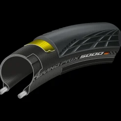 Grand Prix 5000 700 x 28C, maantierengas - Polkupyörän Kesärenkaat - Grand Prix 5000 700 x 28C, maantierengas