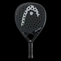 Graphene 360+ Alpha Tour, padelmaila, unisex - Padelmailat - Graphene 360+ Alpha Tour, padelmaila, unisex
