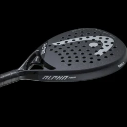 Graphene 360+ Alpha Tour, padelmaila, unisex - Padelmailat - Graphene 360+ Alpha Tour, padelmaila, unisex