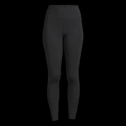 Graphic High Waist Tights, naisten treenitrikoot - Treenitrikoot - Graphic High Waist Tights, naisten treenitrikoot