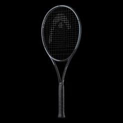 Gravity MP 2023, tennismaila, unisex - Tennismailat - Gravity MP 2023, tennismaila, unisex