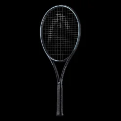 Gravity MP L 2023, tennismaila, unisex - Tennismailat - Gravity MP L 2023, tennismaila, unisex