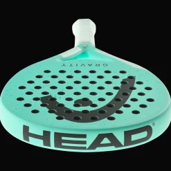 Gravity Team Light 2024, padelmaila harrastajille, unisex - Padelmailat - Gravity Team Light 2024, padelmaila harrastajille, unisex