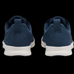 Graydon Knit Ox Basic, miesten vapaa-ajankengät - Tennarit Ja Vapaa-Ajan Kengät - Graydon Knit Ox Basic, miesten vapaa-ajankengät