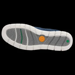 Graydon Knit Ox Basic, miesten vapaa-ajankengät - Tennarit Ja Vapaa-Ajan Kengät - Graydon Knit Ox Basic, miesten vapaa-ajankengät