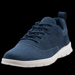 Graydon Knit Ox Basic, miesten vapaa-ajankengät - Tennarit Ja Vapaa-Ajan Kengät - Graydon Knit Ox Basic, miesten vapaa-ajankengät