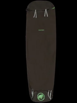 Grevling Emt, makuupussin suojapussi - Makuupussien Varusteet - Grevling Emt, makuupussin suojapussi