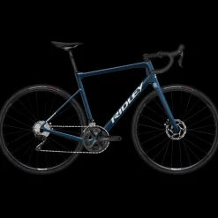 GRIFN Allroad 105 levy 23, allroad-maantiepyörä, sorapyörä, unisex - Maantiepyörät - GRIFN Allroad 105 levy 23, allroad-maantiepyörä, sorapyörä, unisex