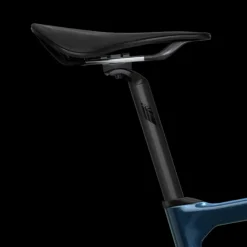 GRIFN Allroad 105 levy 23, allroad-maantiepyörä, sorapyörä, unisex - Maantiepyörät - GRIFN Allroad 105 levy 23, allroad-maantiepyörä, sorapyörä, unisex