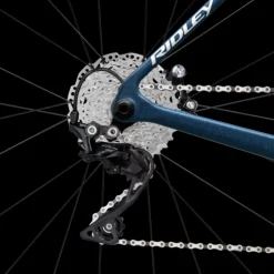 GRIFN Allroad 105 levy 23, allroad-maantiepyörä, sorapyörä, unisex - Maantiepyörät - GRIFN Allroad 105 levy 23, allroad-maantiepyörä, sorapyörä, unisex