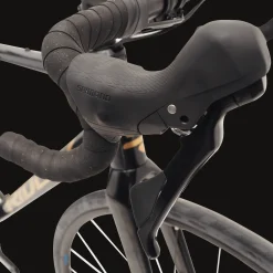 GRIFN AllRoad Alu 105 22-speed disc 24, maantiepyörä, unisex - Maantiepyörät - GRIFN AllRoad Alu 105 22-speed disc 24, maantiepyörä, unisex