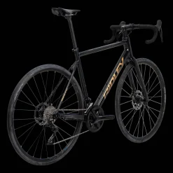 GRIFN AllRoad Alu 105 22-speed disc 24, maantiepyörä, unisex - Maantiepyörät - GRIFN AllRoad Alu 105 22-speed disc 24, maantiepyörä, unisex