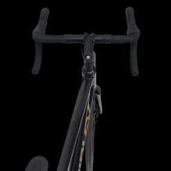 GRIFN AllRoad Alu 105 22-speed disc 24, maantiepyörä, unisex - Maantiepyörät - GRIFN AllRoad Alu 105 22-speed disc 24, maantiepyörä, unisex