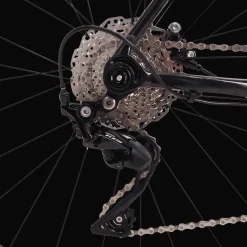 GRIFN AllRoad Alu 105 22-speed disc 24, maantiepyörä, unisex - Maantiepyörät - GRIFN AllRoad Alu 105 22-speed disc 24, maantiepyörä, unisex