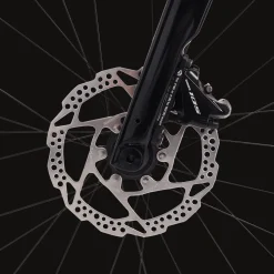 GRIFN AllRoad Alu 105 22-speed disc 24, maantiepyörä, unisex - Maantiepyörät - GRIFN AllRoad Alu 105 22-speed disc 24, maantiepyörä, unisex