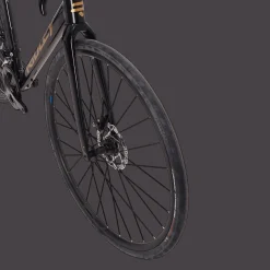 GRIFN AllRoad Alu 105 22-speed disc 24, maantiepyörä, unisex - Maantiepyörät - GRIFN AllRoad Alu 105 22-speed disc 24, maantiepyörä, unisex