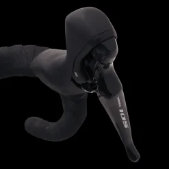 GRIFN AllRoad Alu 105 22-speed disc 24, maantiepyörä, unisex - Maantiepyörät - GRIFN AllRoad Alu 105 22-speed disc 24, maantiepyörä, unisex