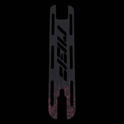 Grip Tape MGP Origin Fade Pro Turq/Coral - Potkulautojen tarvikkeet - Grip Tape MGP Origin Fade Pro Turq/Coral