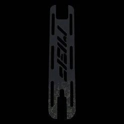 Grip Tape MGP Origin Fade Pro Black/Green - Potkulautojen tarvikkeet - Grip Tape MGP Origin Fade Pro Black/Green