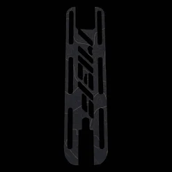 Grip Tape MGP Origin Shredder Grey/White - Potkulautojen tarvikkeet - Grip Tape MGP Origin Shredder Grey/White