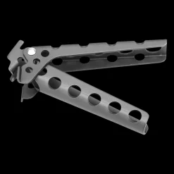 Gripper, kahva - Retkikeittimet - Gripper, kahva