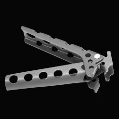 Gripper, kahva - Retkikeittimet - Gripper, kahva