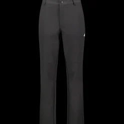 Grivola Pant Mns - Softshell Housut - Grivola Pant Mns