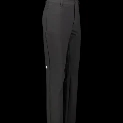 Grivola Pant Mns - Softshell Housut - Grivola Pant Mns