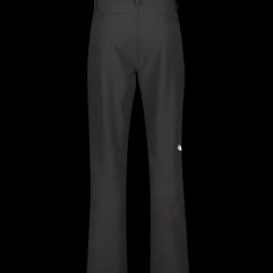 Grivola Pant Mns - Softshell Housut - Grivola Pant Mns