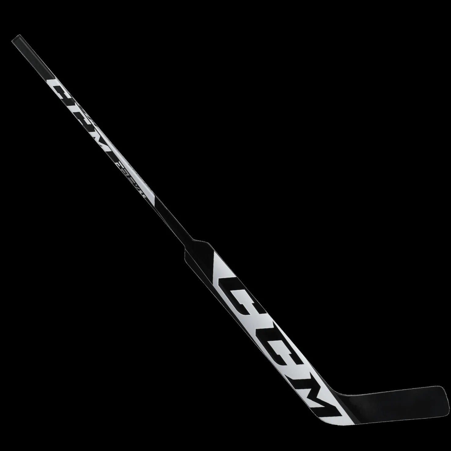 Gst Efx 5.5 Jr 22/23 - Maalivahdin Mailat - Gst Efx 5.5 Jr 22/23