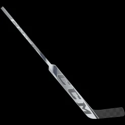 Gst Efx Prolite Sr 23/24 - Maalivahdin Mailat - Gst Efx Prolite Sr 23/24