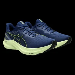 GT-2000 12 Gore-Tex, miesten vedenpitävät juoksukengät - Juoksukengät Miesten - GT-2000 12 Gore-Tex, miesten vedenpitävät juoksukengät