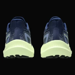 GT-2000 12 Gore-Tex, miesten vedenpitävät juoksukengät - Juoksukengät Miesten - GT-2000 12 Gore-Tex, miesten vedenpitävät juoksukengät