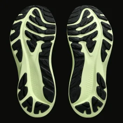 GT-2000 12 Gore-Tex, miesten vedenpitävät juoksukengät - Juoksukengät Miesten - GT-2000 12 Gore-Tex, miesten vedenpitävät juoksukengät