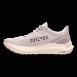 GT-2000 12 Gore-Tex, naisten vedenpitävät juoksukengät - Juoksukengät Naisten - GT-2000 12 Gore-Tex, naisten vedenpitävät juoksukengät
