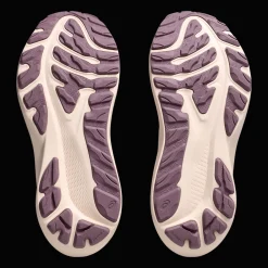 GT-2000 12 Gore-Tex, naisten vedenpitävät juoksukengät - Juoksukengät Naisten - GT-2000 12 Gore-Tex, naisten vedenpitävät juoksukengät