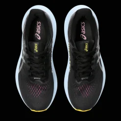 GT-2000 12 Gore-Tex, naisten vedenpitävät juoksukengät - Juoksukengät Naisten - GT-2000 12 Gore-Tex, naisten vedenpitävät juoksukengät