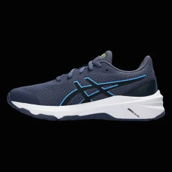 GT-1000 12 GS, juoksukengät, nuoret - Juoksukengät Lasten Ja Nuorten - GT-1000 12 GS, juoksukengät, nuoret