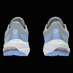 GT-1000 12 GS, juoksukengät, nuoret - Juoksukengät Lasten Ja Nuorten - GT-1000 12 GS, juoksukengät, nuoret