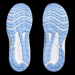 GT-1000 12 GS, juoksukengät, nuoret - Juoksukengät Lasten Ja Nuorten - GT-1000 12 GS, juoksukengät, nuoret