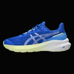 Gt-1000 13 Gs, lasten ja nuorten juoksukengät - Juoksukengät Lasten Ja Nuorten - Gt-1000 13 Gs, lasten ja nuorten juoksukengät