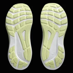 Gt-1000 13 Gs, lasten ja nuorten juoksukengät - Juoksukengät Lasten Ja Nuorten - Gt-1000 13 Gs, lasten ja nuorten juoksukengät