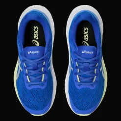 Gt-1000 13 Gs, lasten ja nuorten juoksukengät - Juoksukengät Lasten Ja Nuorten - Gt-1000 13 Gs, lasten ja nuorten juoksukengät