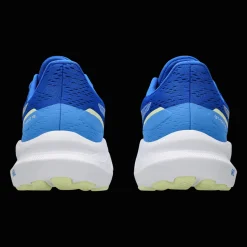 Gt-1000 13 Gs, lasten ja nuorten juoksukengät - Juoksukengät Lasten Ja Nuorten - Gt-1000 13 Gs, lasten ja nuorten juoksukengät