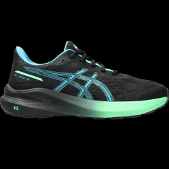 Gt-1000 13 Gs, lasten ja nuorten juoksukengät - Juoksukengät Lasten Ja Nuorten - Gt-1000 13 Gs, lasten ja nuorten juoksukengät