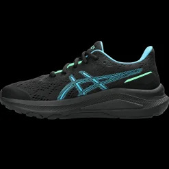 Gt-1000 13 Gs, lasten ja nuorten juoksukengät - Juoksukengät Lasten Ja Nuorten - Gt-1000 13 Gs, lasten ja nuorten juoksukengät