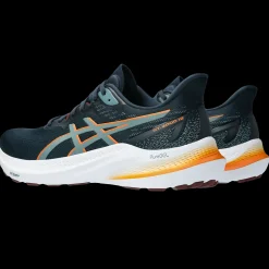 GT-2000 12, miesten juoksukengät - Juoksukengät Miesten - GT-2000 12, miesten juoksukengät