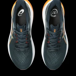 GT-2000 12, miesten juoksukengät - Juoksukengät Miesten - GT-2000 12, miesten juoksukengät