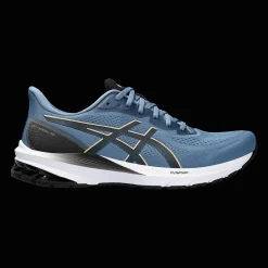 GT-1000 12, miesten juoksukengät - Juoksukengät Miesten - GT-1000 12, miesten juoksukengät