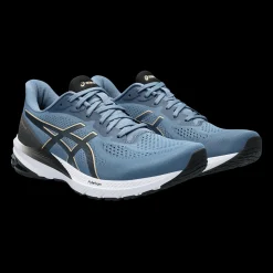 GT-1000 12, miesten juoksukengät - Juoksukengät Miesten - GT-1000 12, miesten juoksukengät